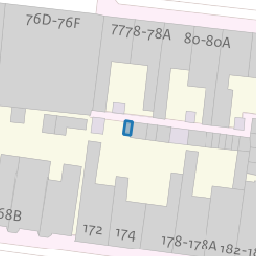 Perceel LDN01-M-7822