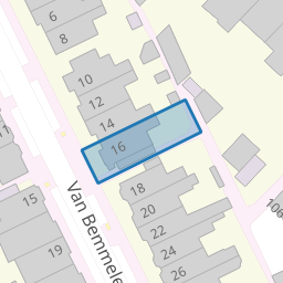 Perceel LDN01-M-7829