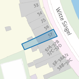 Perceel LDN01-M-7858