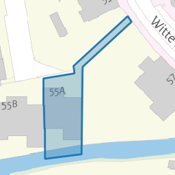 Perceel LDN01-M-7879