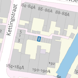 Perceel LDN01-M-7889