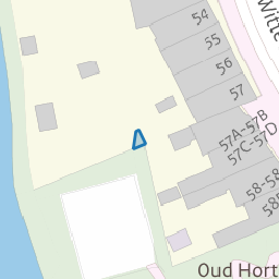 Perceel LDN01-M-7927