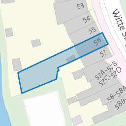 Perceel LDN01-M-7928