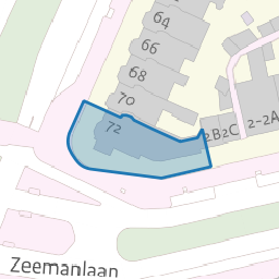 Perceel LDN01-M-7933