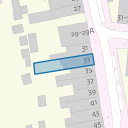 Perceel LDN01-M-7939