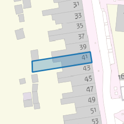 Perceel LDN01-M-7943