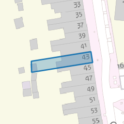 Perceel LDN01-M-7944