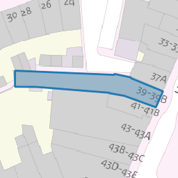 Perceel LDN01-M-7966