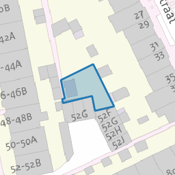 Perceel LDN01-M-7979