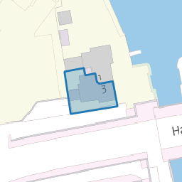 Perceel LDN01-M-7987