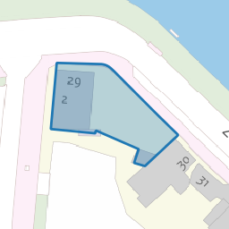 Perceel LDN01-M-8010