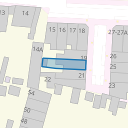 Perceel LDN01-M-8040