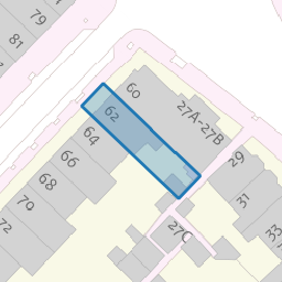 Perceel LDN01-M-8042