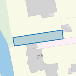 Perceel LDN01-M-8056