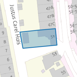 Perceel LDN01-M-8057