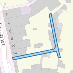 Perceel LDN01-M-8085