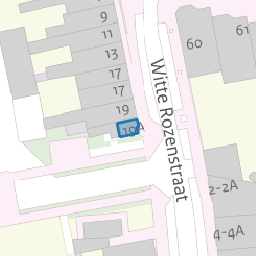 Perceel LDN01-M-8095