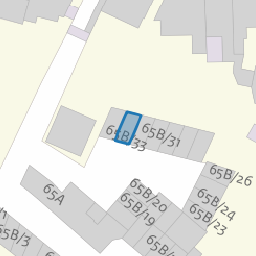 Perceel LDN01-M-8115