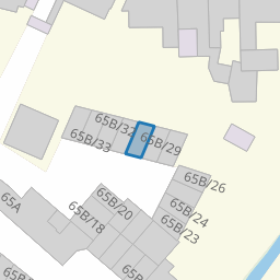 Perceel LDN01-M-8118