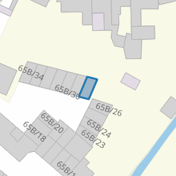 Perceel LDN01-M-8120