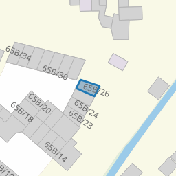 Perceel LDN01-M-8123