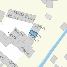 Perceel LDN01-M-8125