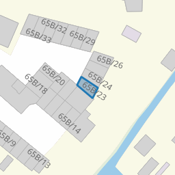 Perceel LDN01-M-8126