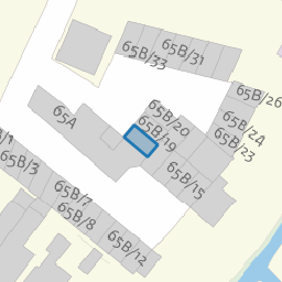 Perceel LDN01-M-8129