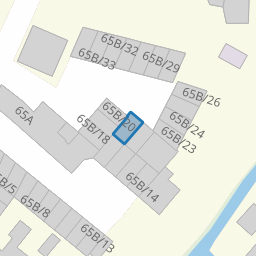 Perceel LDN01-M-8130