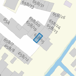 Perceel LDN01-M-8134