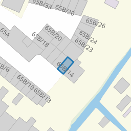 Perceel LDN01-M-8135