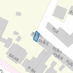 Perceel LDN01-M-8136