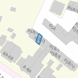 Perceel LDN01-M-8138