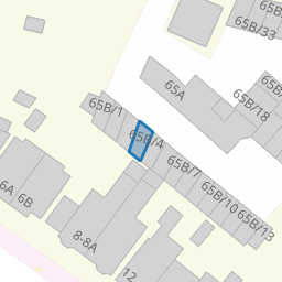 Perceel LDN01-M-8139