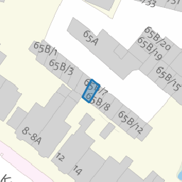 Perceel LDN01-M-8142