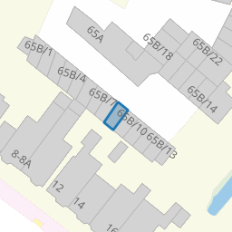 Perceel LDN01-M-8144