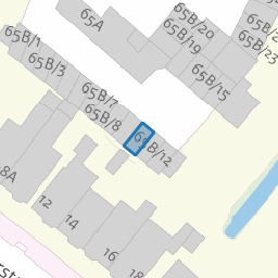 Perceel LDN01-M-8146