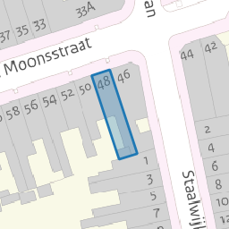 Perceel LDN01-M-8175