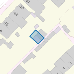 Perceel LDN01-M-8178