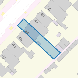 Perceel LDN01-M-8179