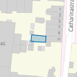 Perceel LDN01-M-8183