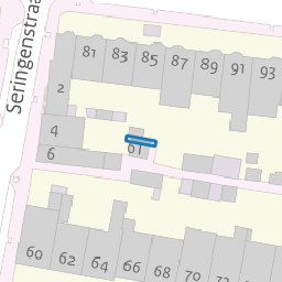 Perceel LDN01-M-8191