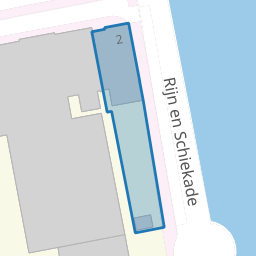 Perceel LDN01-M-8193