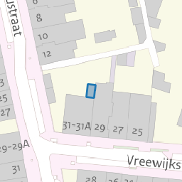 Perceel LDN01-M-8207