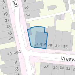 Perceel LDN01-M-8208