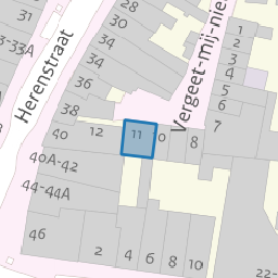 Perceel LDN01-M-8217