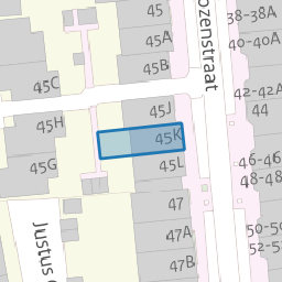 Perceel LDN01-M-8229