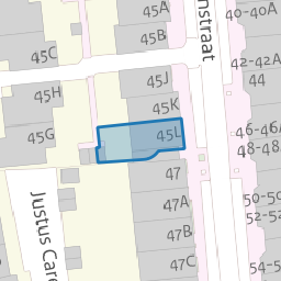 Perceel LDN01-M-8230