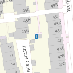 Perceel LDN01-M-8232