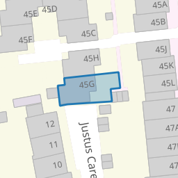 Perceel LDN01-M-8234